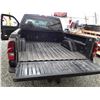 Image 18 : H2 --  2005 CHEVROLET SILVERADO 1500 CREW CAB 4X4 , Blue , 371177  KM's