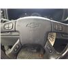 Image 21 : H2 --  2005 CHEVROLET SILVERADO 1500 CREW CAB 4X4 , Blue , 371177  KM's