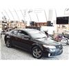 Image 10 : H6D --  2012 KIA FORTE EX , Black , 188396  KM's