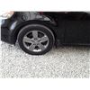 Image 13 : H6D --  2012 KIA FORTE EX , Black , 188396  KM's