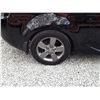 Image 15 : H6D --  2012 KIA FORTE EX , Black , 188396  KM's