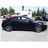 Image 4 : H6D --  2012 KIA FORTE EX , Black , 188396  KM's