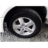 Image 12 : A11 --  2007 DODGE GRAND CARAVAN SE , White , 180942  KM's