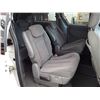 Image 16 : A11 --  2007 DODGE GRAND CARAVAN SE , White , 180942  KM's