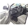 Image 20 : A11 --  2007 DODGE GRAND CARAVAN SE , White , 180942  KM's