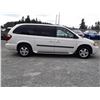 Image 4 : A11 --  2007 DODGE GRAND CARAVAN SE , White , 180942  KM's