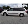 Image 8 : A11 --  2007 DODGE GRAND CARAVAN SE , White , 180942  KM's