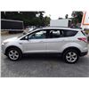 Image 8 : H6E --  2014 FORD ESCAPE SE AWD , Grey , 191729  KM's