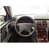 Image 41 : A1 --  2002 MERCEDES E320 4MATIC , Blue , 51770  KM's  "NO RESERVE"