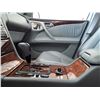Image 51 : A1 --  2002 MERCEDES E320 4MATIC , Blue , 51770  KM's  "NO RESERVE"