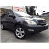 Image 10 : A2 --  2007 LEXUS RX350 AWD  , Grey , 67298  KM's  "NO RESERVE"
