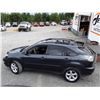 Image 11 : A2 --  2007 LEXUS RX350 AWD  , Grey , 67298  KM's  "NO RESERVE"