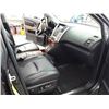 Image 25 : A2 --  2007 LEXUS RX350 AWD  , Grey , 67298  KM's  "NO RESERVE"