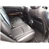 Image 28 : A2 --  2007 LEXUS RX350 AWD  , Grey , 67298  KM's  "NO RESERVE"