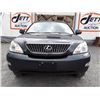 Image 2 : A2 --  2007 LEXUS RX350 AWD  , Grey , 67298  KM's  "NO RESERVE"