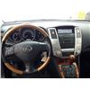 Image 36 : A2 --  2007 LEXUS RX350 AWD  , Grey , 67298  KM's  "NO RESERVE"
