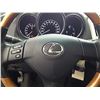 Image 37 : A2 --  2007 LEXUS RX350 AWD  , Grey , 67298  KM's  "NO RESERVE"