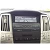 Image 41 : A2 --  2007 LEXUS RX350 AWD  , Grey , 67298  KM's  "NO RESERVE"