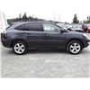 Image 4 : A2 --  2007 LEXUS RX350 AWD  , Grey , 67298  KM's  "NO RESERVE"