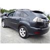 Image 7 : A2 --  2007 LEXUS RX350 AWD  , Grey , 67298  KM's  "NO RESERVE"