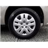 Image 12 : D6 --  2015 DODGE GRAND CARAVAN SE, GOLD, 174,128 KMS