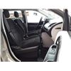 Image 24 : D6 --  2015 DODGE GRAND CARAVAN SE, GOLD, 174,128 KMS