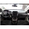 Image 34 : D6 --  2015 DODGE GRAND CARAVAN SE, GOLD, 174,128 KMS