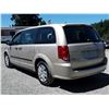 Image 7 : D6 --  2015 DODGE GRAND CARAVAN SE, GOLD, 174,128 KMS