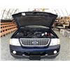 Image 21 : D2 --  2005 FORD EXPLORER XLT 4X4 , Blue , 143312  KM's