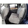 Image 34 : D2 --  2005 FORD EXPLORER XLT 4X4 , Blue , 143312  KM's