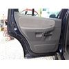 Image 35 : D2 --  2005 FORD EXPLORER XLT 4X4 , Blue , 143312  KM's