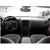 Image 38 : D2 --  2005 FORD EXPLORER XLT 4X4 , Blue , 143312  KM's