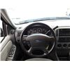 Image 39 : D2 --  2005 FORD EXPLORER XLT 4X4 , Blue , 143312  KM's