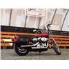 Image 17 : 0ZNOONB --  2005 HARLEY DAVIDSON DYNA SUPER GLIDE CUSTOM , Red , 26093 MILES