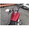 Image 29 : 0ZNOONB --  2005 HARLEY DAVIDSON DYNA SUPER GLIDE CUSTOM , Red , 26093 MILES