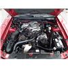 Image 22 : A3 --  1999 FORD MUSTANG CONVERITBLE , Red , 219188  KM's "NO RESERVE"