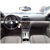 Image 27 : A10 --  2007 SATURN AURA XE , Black , 205540  KM's