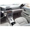 Image 29 : A10 --  2007 SATURN AURA XE , Black , 205540  KM's