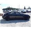 Image 3 : A10 --  2007 SATURN AURA XE , Black , 205540  KM's