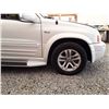Image 16 : A12B --  2004 SUZUKI XL7 EX 4X4 , White , 231873  KM's