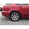 Image 17 : B1 --  2003 SUBARU IMPREZA TS AWD , Red , 221692  KM's