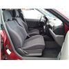 Image 21 : B1 --  2003 SUBARU IMPREZA TS AWD , Red , 221692  KM's