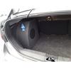 Image 25 : C2 --  2011 FORD FOCUS SES , Silver , 224917  KM's