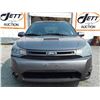 Image 2 : C2 --  2011 FORD FOCUS SES , Silver , 224917  KM's