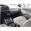 Image 34 : H4 --  1999 SUZUKI VITARA JX 4X4 , Silver , 165,234 MILES