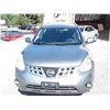 Image 2 : C5 --  2011 NISSAN ROGUE S , Blue , 212780  KM's