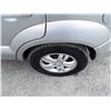 Image 11 : D5 --  2007 HYUNDAI TUCSON GL AWD  , Grey , 235788  KM's