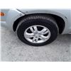 Image 13 : D5 --  2007 HYUNDAI TUCSON GL AWD  , Grey , 235788  KM's