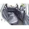 Image 22 : D5 --  2007 HYUNDAI TUCSON GL AWD  , Grey , 235788  KM's