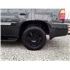 Image 13 : E2 --  2004 GMC ENVOY SLT 4X4 , Grey , 250027  KM's